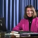 Carole Bos, '77